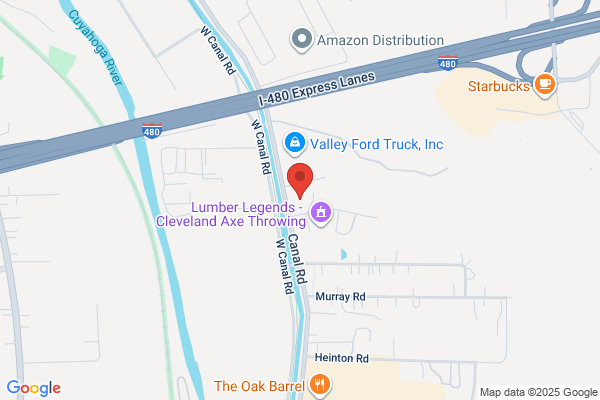 METAL PRECISION PRODUCTS INC