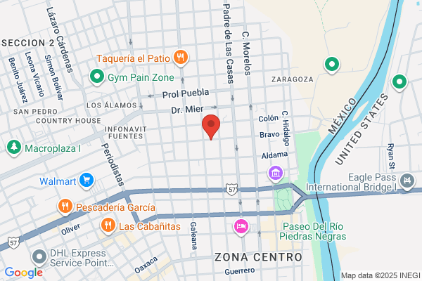 CARNICERIA JIMENEZ