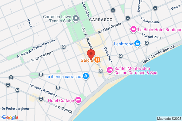 LA ESQUINA DE OCASIONES