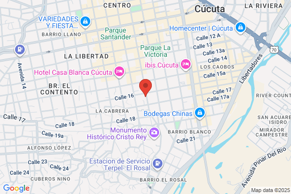 LA OPINION