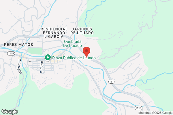 Papeleria Puertorrique
