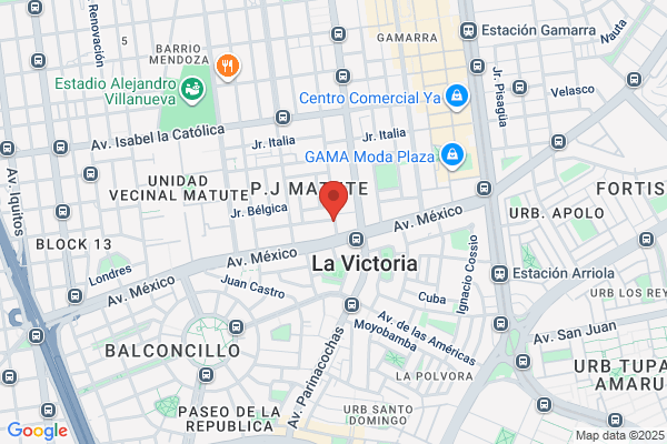 AUTO SERVICIOS MELVIN