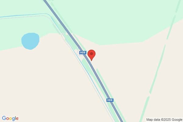 DISCOUNT SERVICE STATION