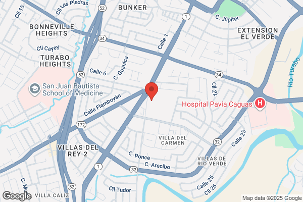 INDUSTRIAL OPTIC VISION CTR
