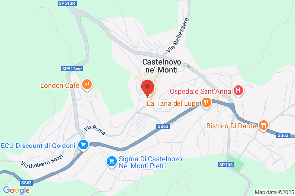 OPTI CENTRO