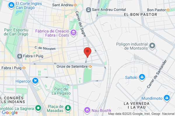 DOCOTRES EN OPTOMETRIA