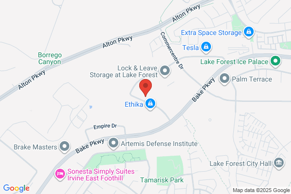 R D MEDICAL MFG INC