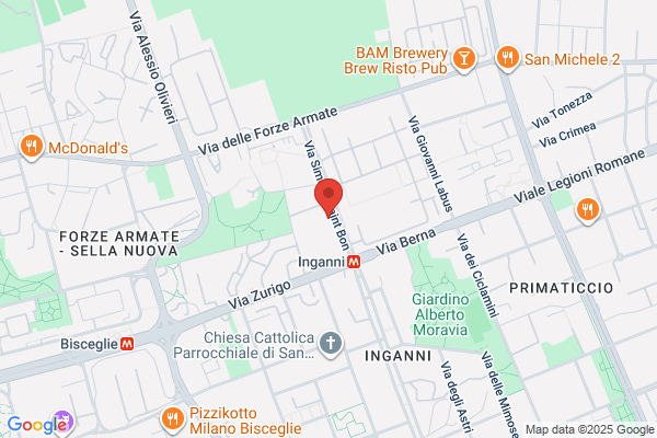 CENTRO DIAGNOSTICO