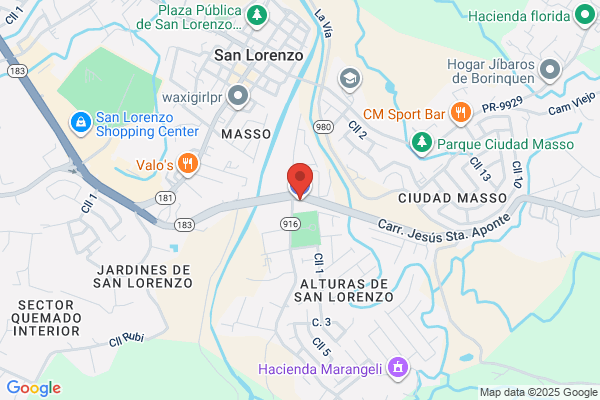 FARMA COOP
