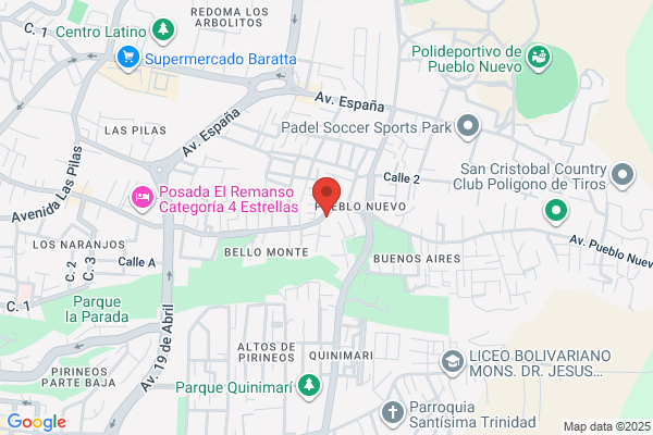 FARMACIA ATENAS