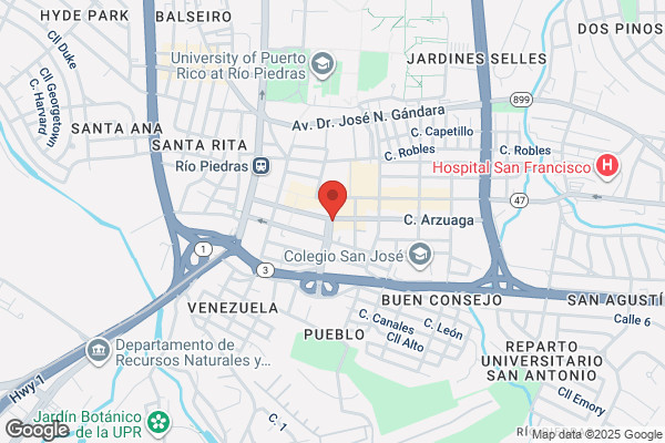 FARMACIA BELEMAR