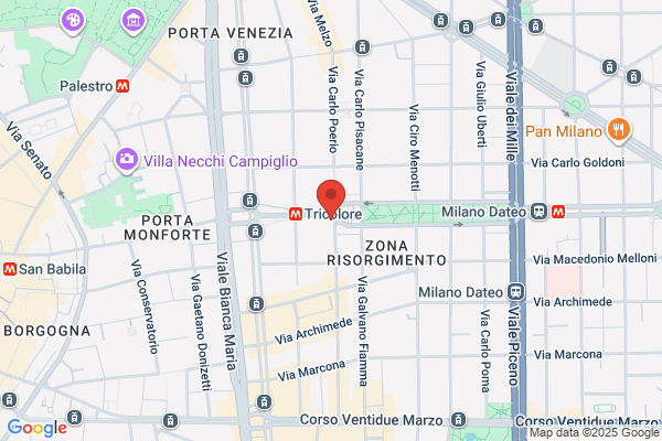FARMACIA CONCORDIA