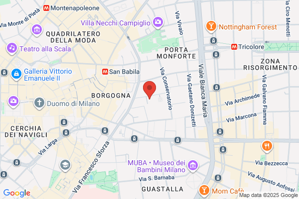 FARMACIA COOPERATIVA