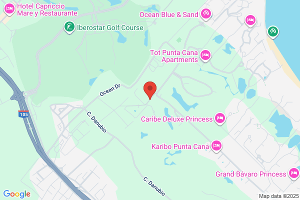 CARIBBEAN PHOTO IMAGING CO