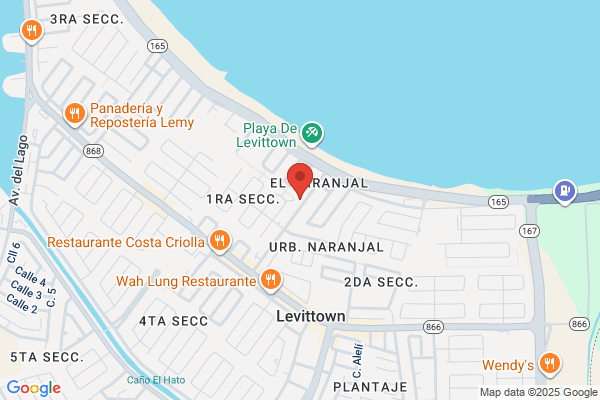TROPICOLOR LAB INC