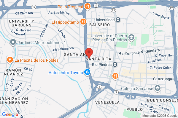 SAN JUAN MEDICAL ASSOC INC