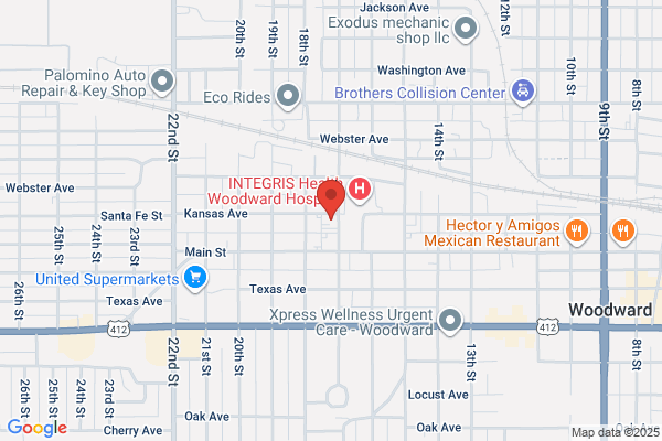 WESTERN MEDICAL EQUIPMENT INC