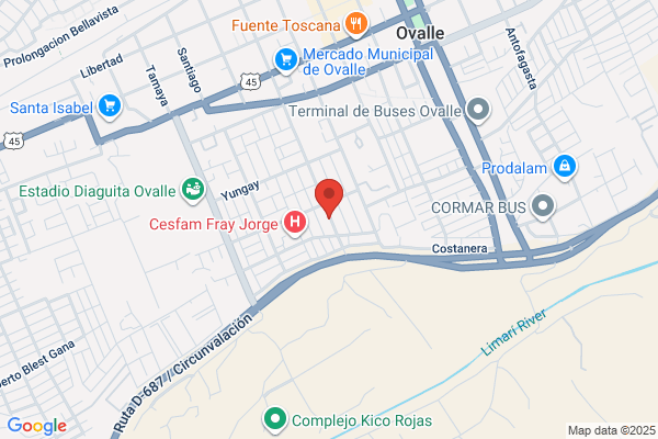 EL RETORNO PIZZAS PUB