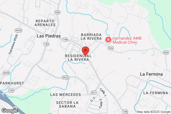 ESTUDIO GRAFICO UNIVERSAL