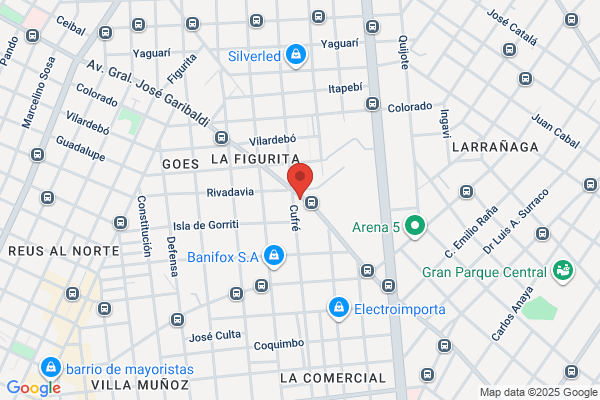 IMPRENTA TALLER GRAFICO
