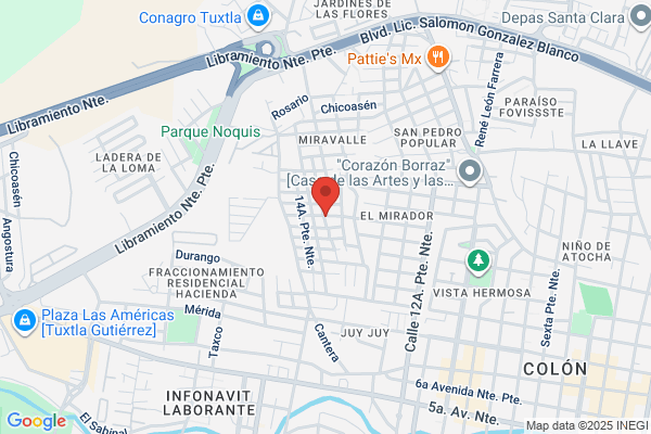 IMPRESOS MAXIMA INC