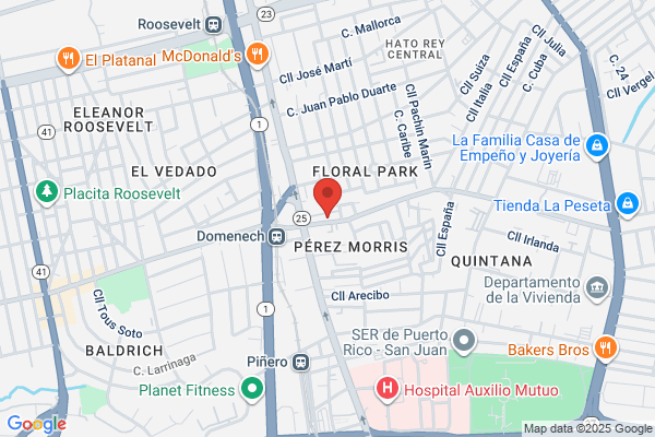 IMPRESOS SANTOS