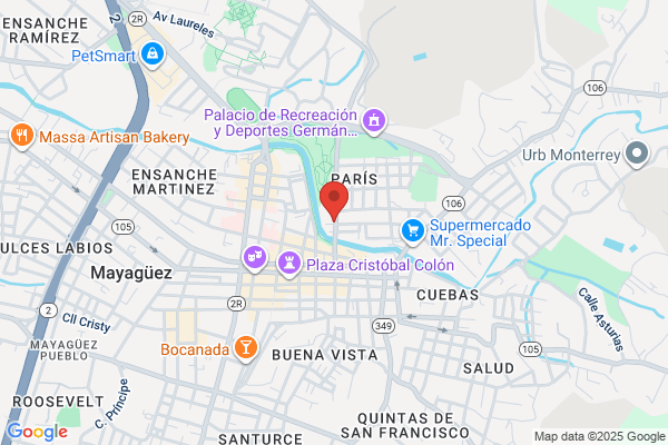 IMPRESOS SEPULVEDA