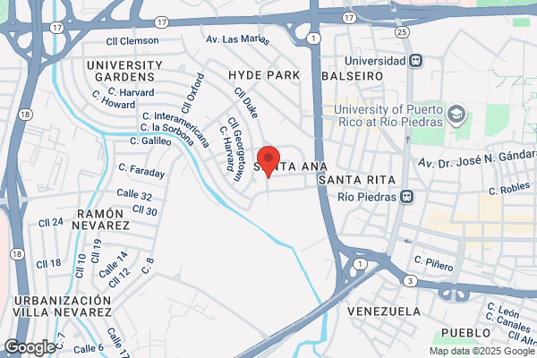 CLINICA DE TRATAMIENTO-DEFICIT