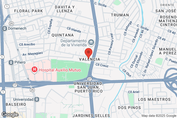 CONSULTORES EN TERAPIA