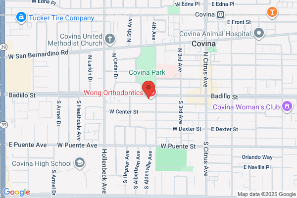 EDNA M CUEVAS RUIZ