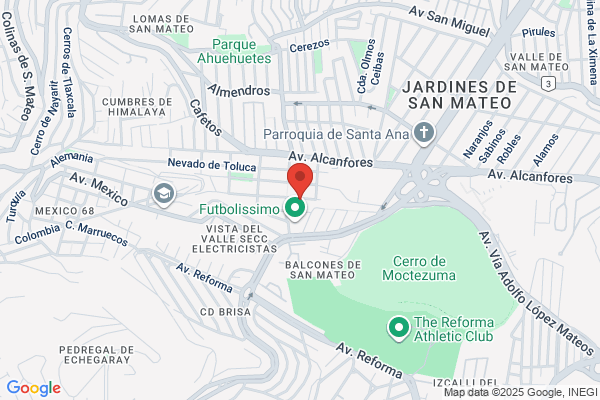 GRUPO CLINICO PSICOTERAPEUTICO