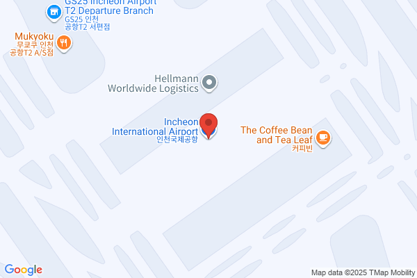 RADIO AEROPUERTO INC