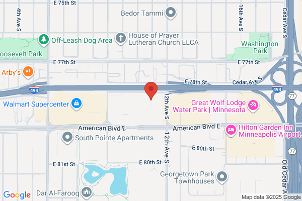 BRIDGE REALTY