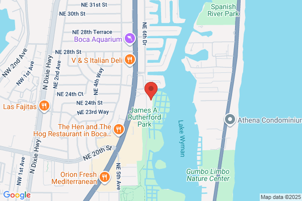 Franciscus Real Estate Co. & Assoc., Inc