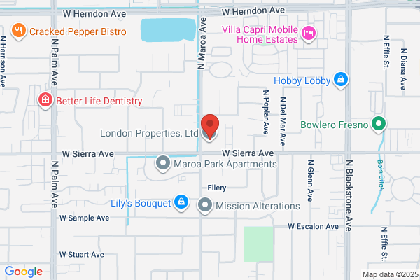 A SEDA REALTY
