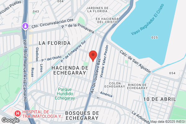 ASOCIACION RESIDENTES-HACIENDA