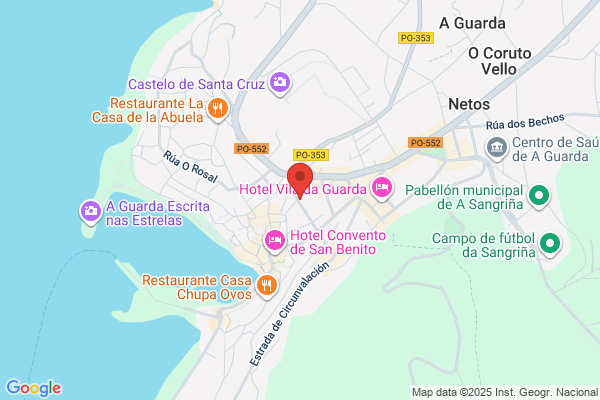 FLAMAR PROPERTIES