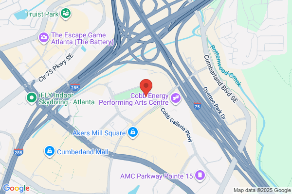 INDUSTRIAL PROPERTIES INTL INC