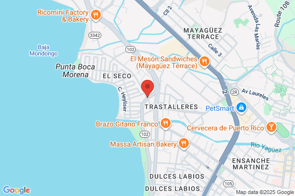 EMPRESAS MONTEBELLO SE
