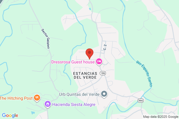 HOGARES SE
