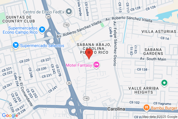 LAND DEVELOPMENT & ASSOC