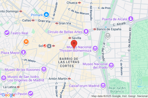 AURELIO MORALES RESTAURANT