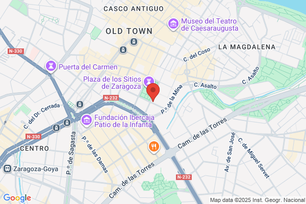 ACADEMIA SAN LUIS ELEMENTAL