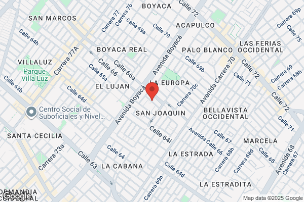 COLEGIO EMMANUEL