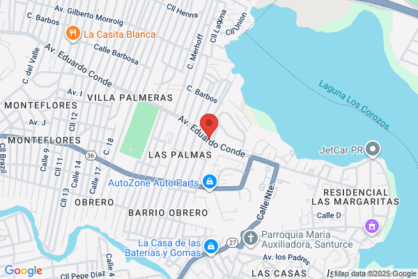 COLEGIO MARIA AUXILIADORA