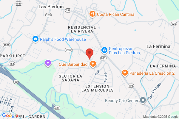CAGUAS MILITARY ACADEMY INC