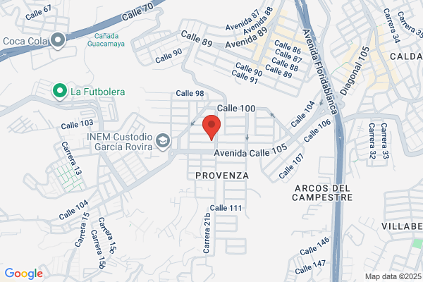 LICEO MONTESSORIANO PR INC