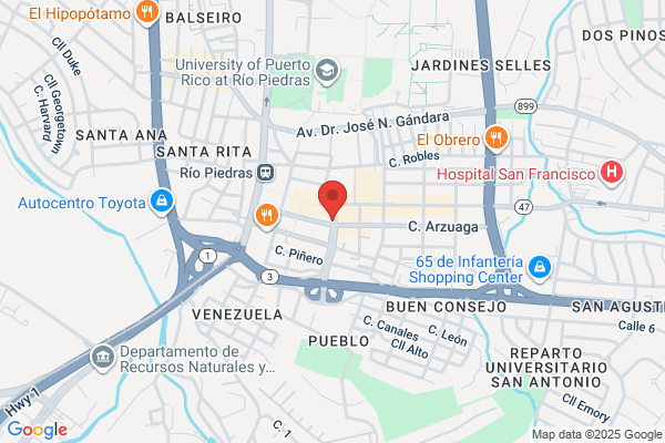 MOUSIFRESA CENTRO-APRENDIZAJE