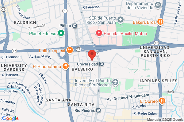 NUEVA ESCUELA MONTESSORI