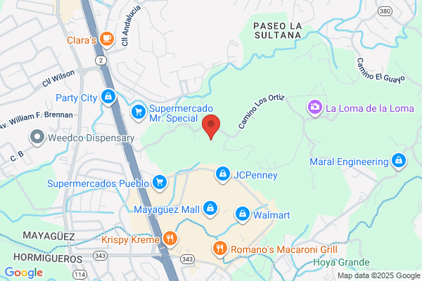THEOPOLIS CHRISTIAN ACADEMY